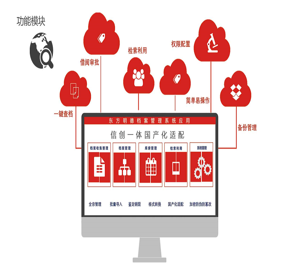 1638856710113173.png 1.png